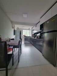 Blk 9 TOA PAYOH COURT (Toa Payoh), HDB 3 Rooms #566430541